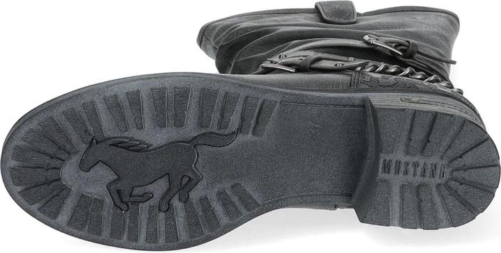 Produktbild Mustang Stiefeletten (37)