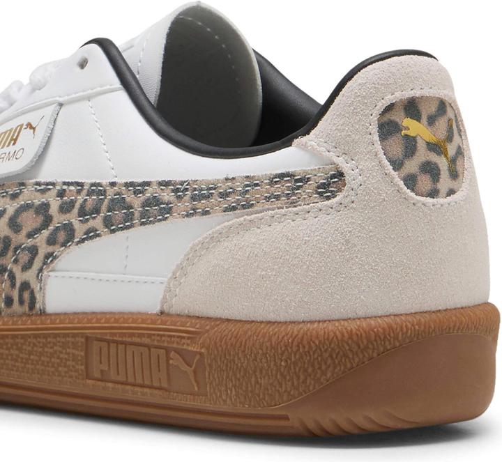 Immagine prodotto Puma Palermo Leo (45)