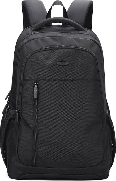 Image du produit Aoking Sac à dos (4.37 l)