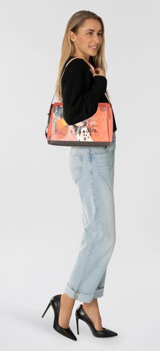 Actual product image Anekke Alma Schultertasche 38 cm