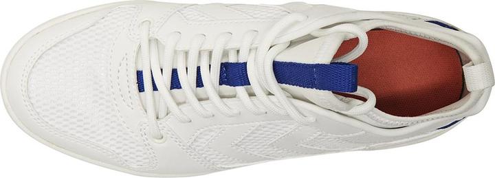 Image du produit hummel Power Play Mid Tn (38)