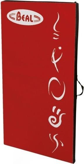 Produktbild Beal Addition Pad Crashpad