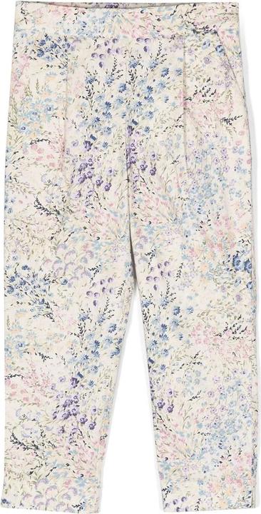 Produktbild Simonetta Trousers (14)