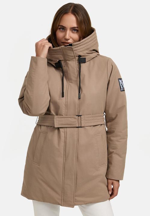 Actual product image Navahoo Eishauch 14 (XXL)