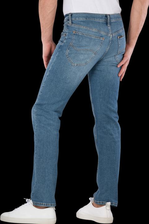 Immagine prodotto Lee Jeans Daren Zip Fly (30, 32)