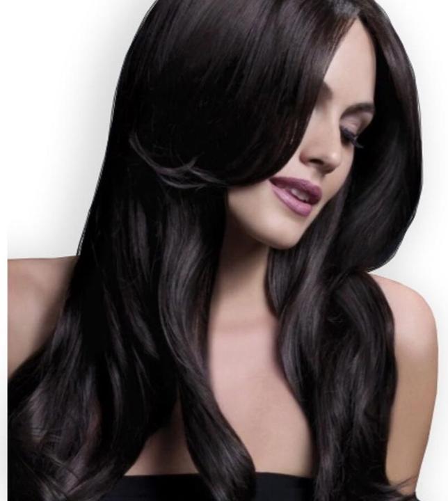 Image du produit Fever Khloe