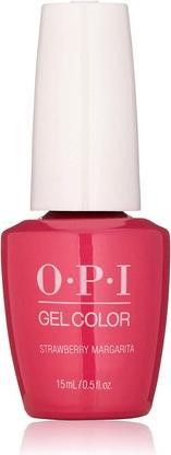 Produktbild OPI Classics (Rosa, Gel-Effekt Nagellack)