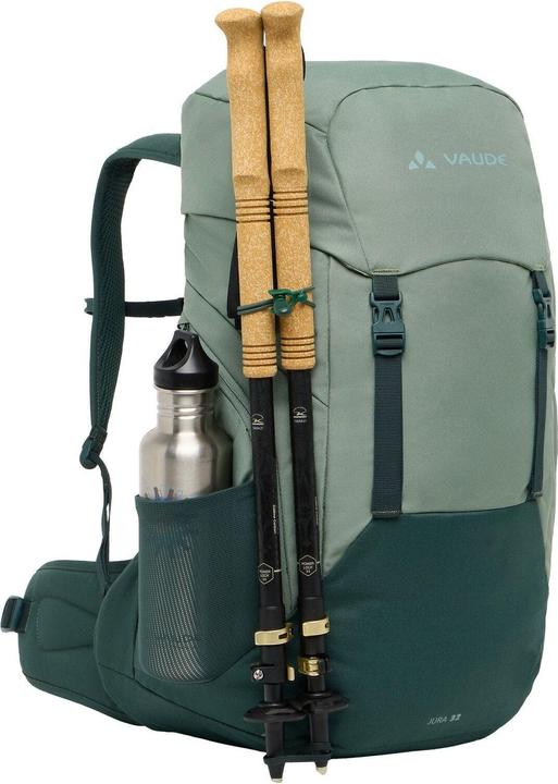 Actual product image Vaude Jura 32 (32 l)