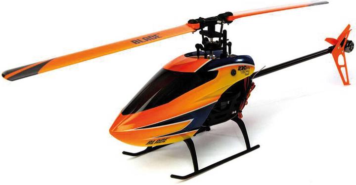 Actual product image Blade 230 S Smart