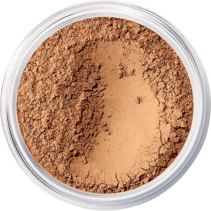 Immagine prodotto Bare Minerals BareMinerals (Neutro Tan 21)