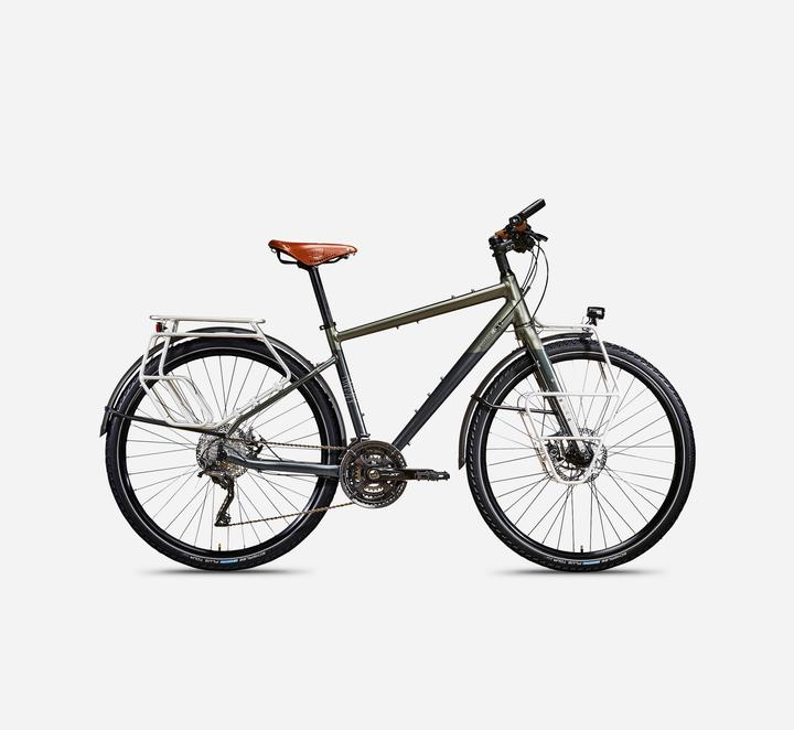 Immagine prodotto Riverside rt 900 v2 332461 (48 cm)