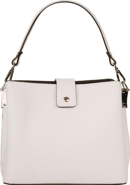Image du produit Cluty Handtasche