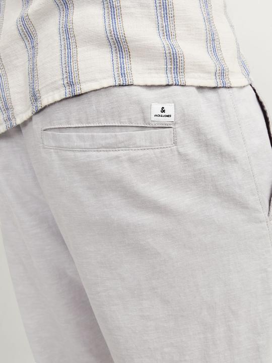 Image du produit Jack & Jones Summer Jogger (M)