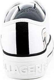 Image du produit Karl Lagerfeld Kampus Max (41)