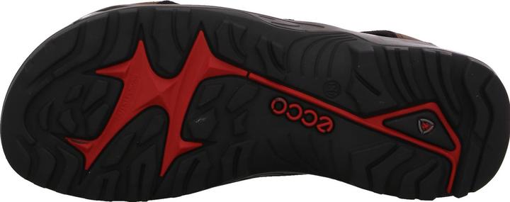 Produktbild Ecco Offroad Andes II (46)