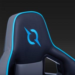 Produktbild Aqirys Hyperion