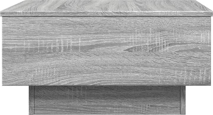 Produktbild VidaXL Bartolemo (60 x 45 x 31 cm)