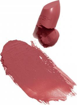 Image du produit Gosh Velvet Touch (160 Delicious)