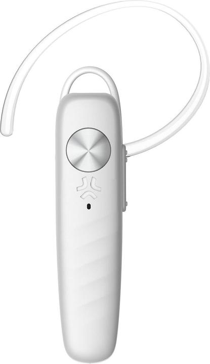 Actual product image Celly Wireless Headset Mono (Wireless, USB-C)