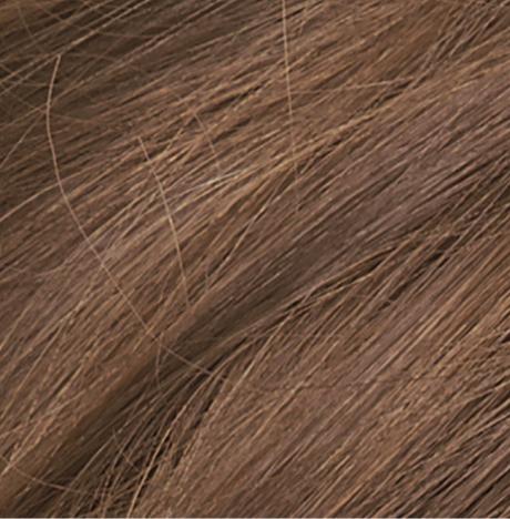 Immagine prodotto Naturtint 7G rubio dorado (7g)
