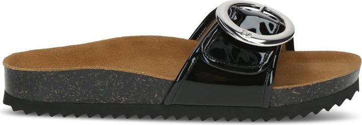 Caprice Pantolette (38)