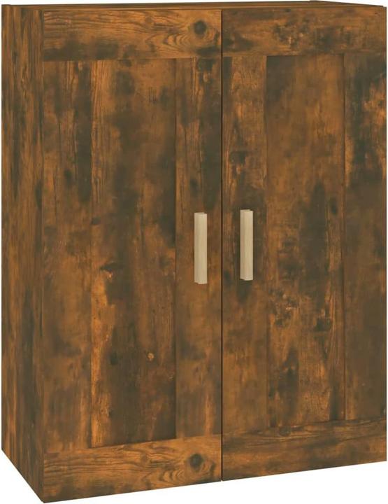 Actual product image VidaXL Laurette (69.5 x 32.5 x 90 cm)
