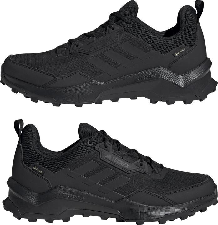 Produktbild adidas Terrex AX4 GTX (44)