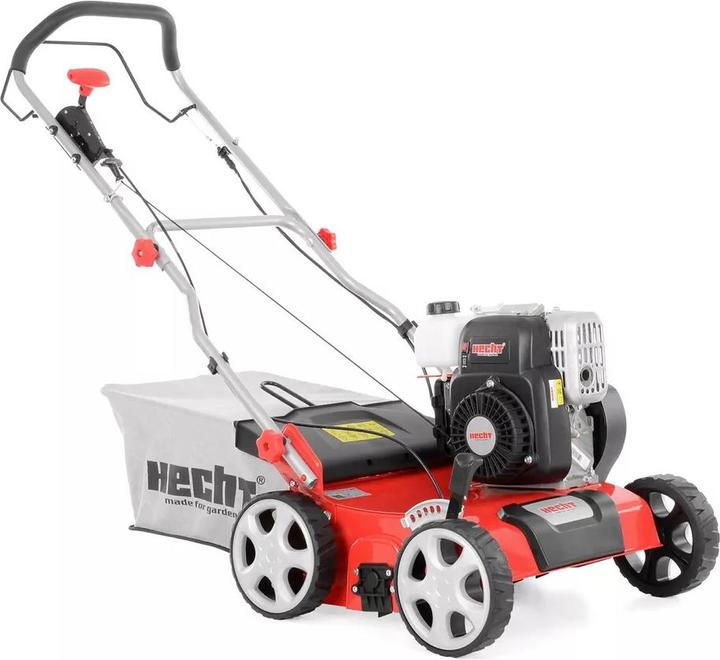 Produktbild Hecht 5641