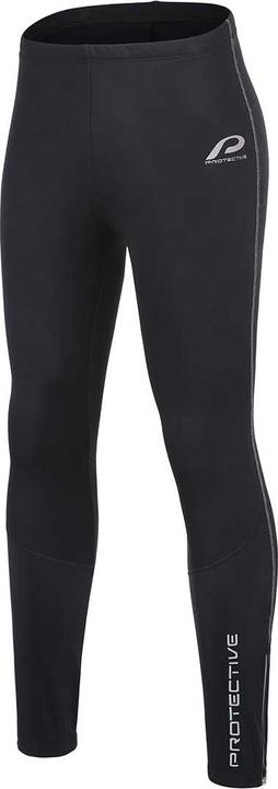 Image du produit Protective Woodland (3XL)