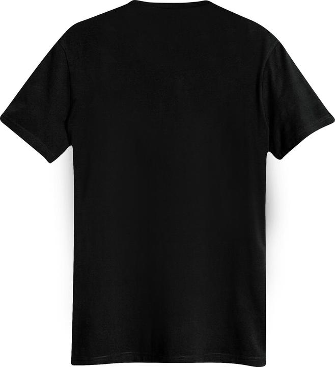 Produktbild Amplified Duct Tape TShirt (XXL)