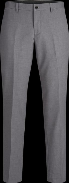 Jack & Jones Super Slim Fit Anzug Hose