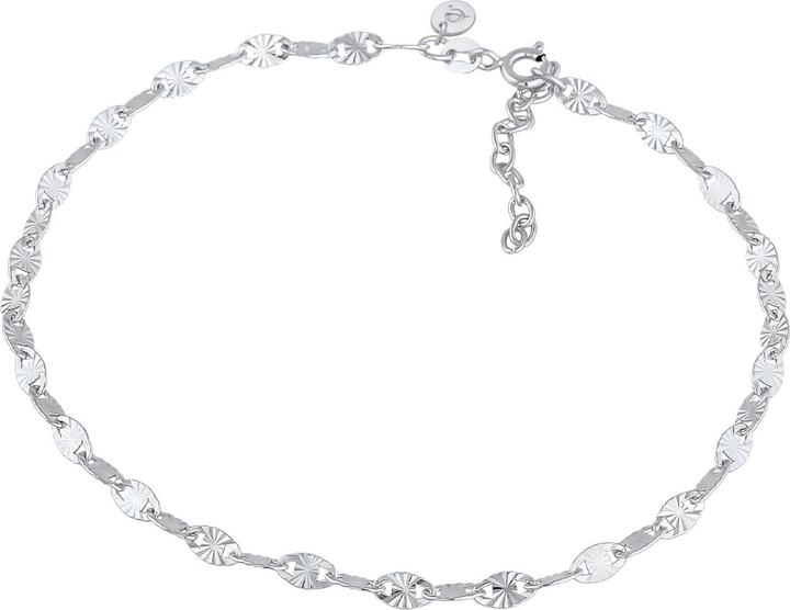 Produktbild Elli Geo (925er Sterling Silber, 22 cm)