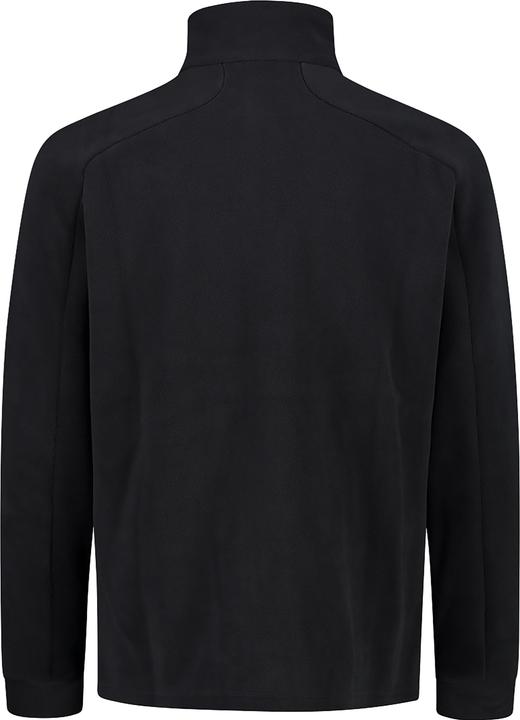 Produktbild CMP Campagnolo Fleece (M)