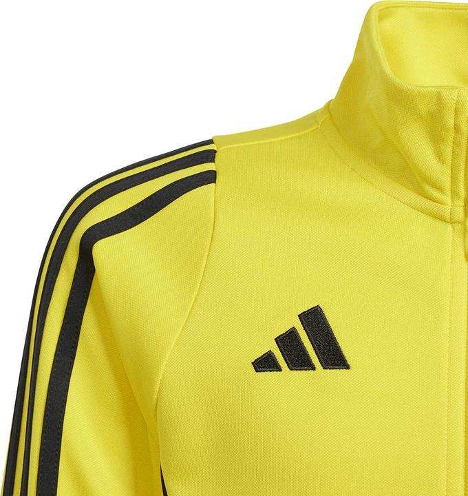 Immagine prodotto adidas TIRO24 TRJKT Y (176)