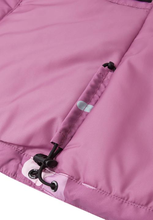 Produktbild Reima tec Winterjacke Muurame (140)