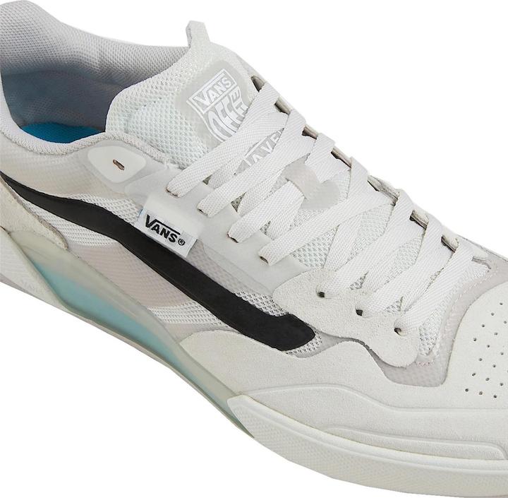 Immagine prodotto Vans M41808 (42)