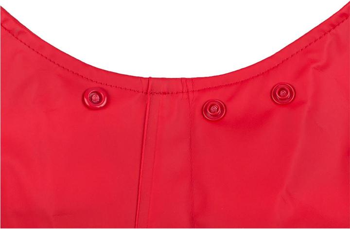 Immagine prodotto BMS Pantaloni da fango in pelle morbida (74)