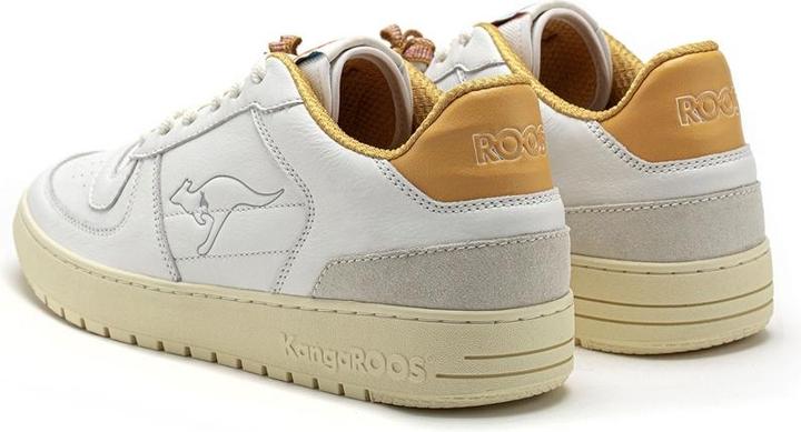 Produktbild KangaROOS sneakers originals - game lo ii (43)