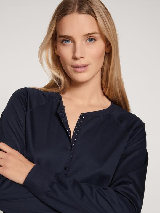 Actual product image Calida Favourites (XXS)