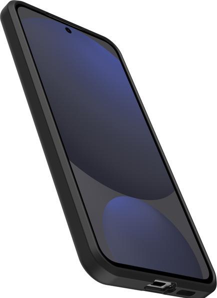 Produktbild OtterBox React (Samsung Galaxy S24 FE)