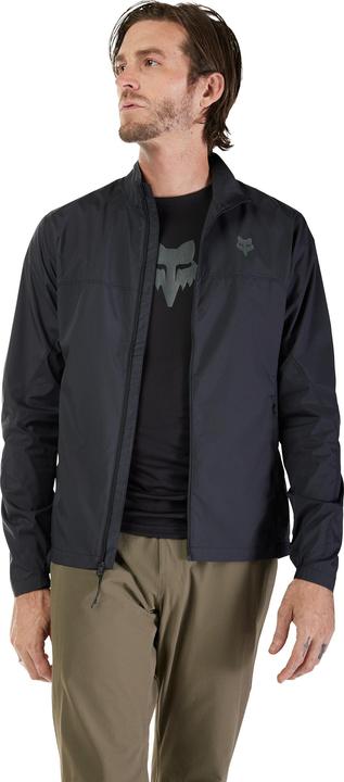 Image du produit Fox Ranger Wind Jacket (M)