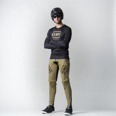 Actual product image Kenny Prolight Slim Fit (XXL)