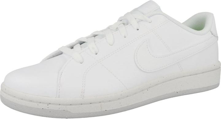 Immagine prodotto Nike Court Royale 2 NN - 52883 (40.5)