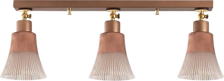 Produktbild Opviq Colson (E27)