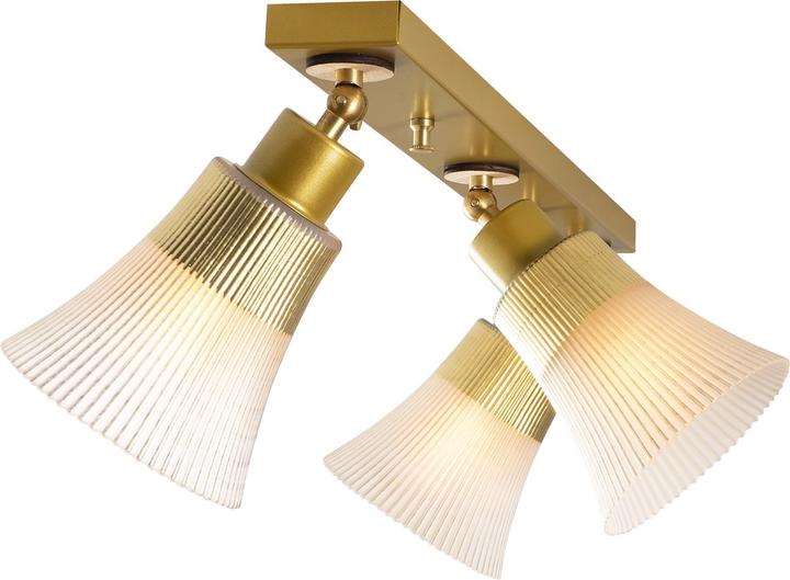 Actual product image Opviq Colson (E27)
