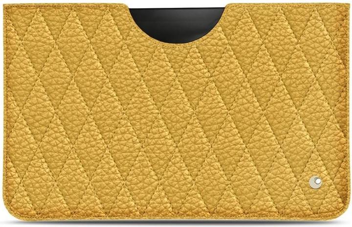 Immagine prodotto Noreve Cover in pelle (Galaxy Tab S7+)