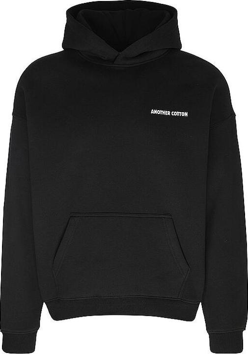 Immagine prodotto Another Cotton Maglia con cappuccio (S)