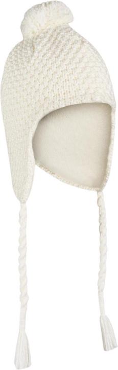 Image du produit Wedze Timeless (Taille unique)