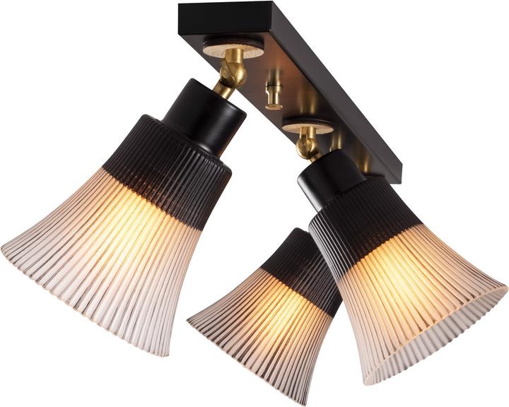 Actual product image Opviq Colson (E27)