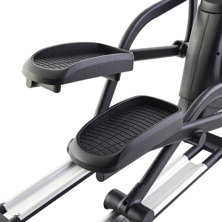 Produktbild Tunturi Platinum CT20 Crosstrainer